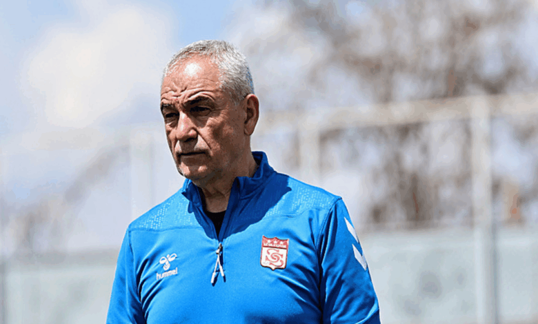 Birçok krizden çıktım 10 Birçok krizden çıktım- Futbol