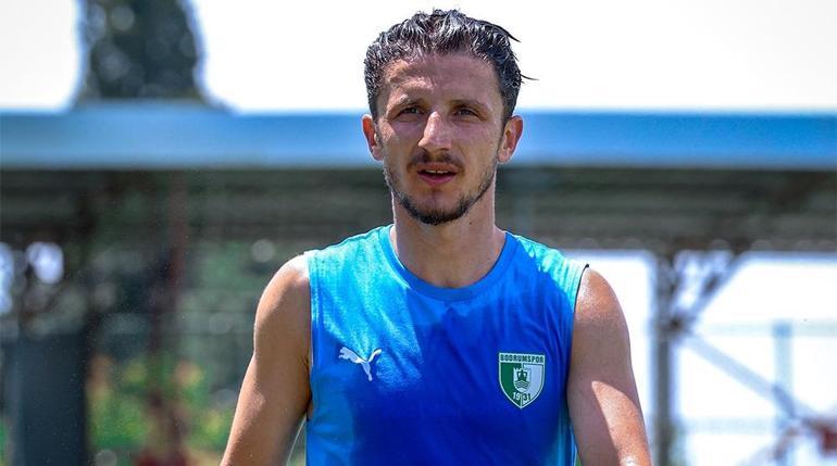 Bodrum FK - Trabzonspor maçı ne zaman, saat kaçta, hangi kanalda? (Muhtemel 11'ler)- Futbol