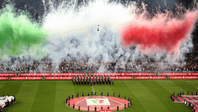 Bologna 1-0 Milan | MAÇ SONUCU-ÖZET- İtalya Serie A