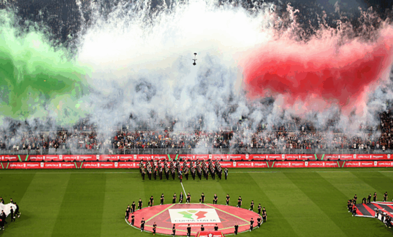 Bologna 1-0 Milan | MAÇ SONUCU-ÖZET 11 Bologna 1-0 Milan | MAÇ SONUCU-ÖZET- Fenerbahçe