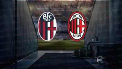 Bologna-Milan MAÇI CANLI İZLE | Kral Kupası final maçı ne zaman, saat kaçta ve hangi kanalda?- Futbol