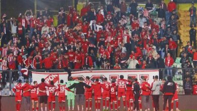 Boluspor'da hedef Süper Lig- Ligler