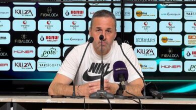 Boluspor'dan Süper Lig açıklaması- Futbol