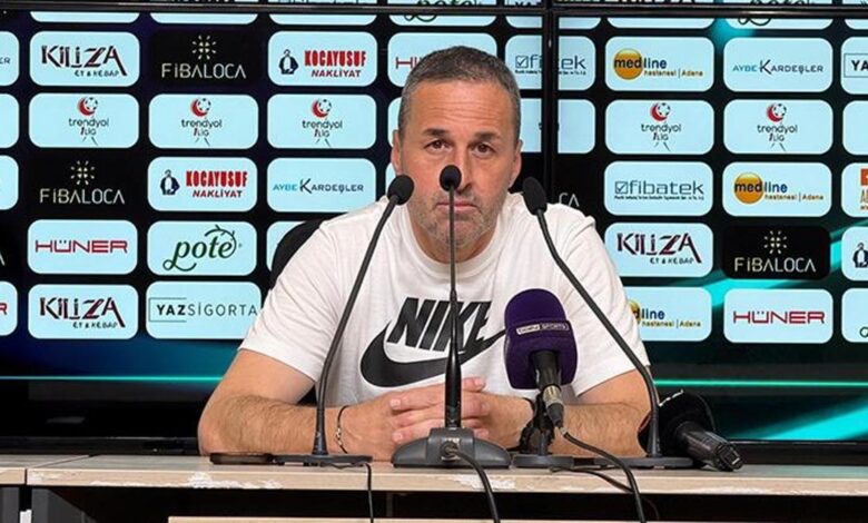 Boluspor'dan Süper Lig açıklaması 11 Boluspor'dan Süper Lig açıklaması- Trabzonspor
