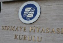 Borsa tarihinde bir ilk- Fenerbahçe