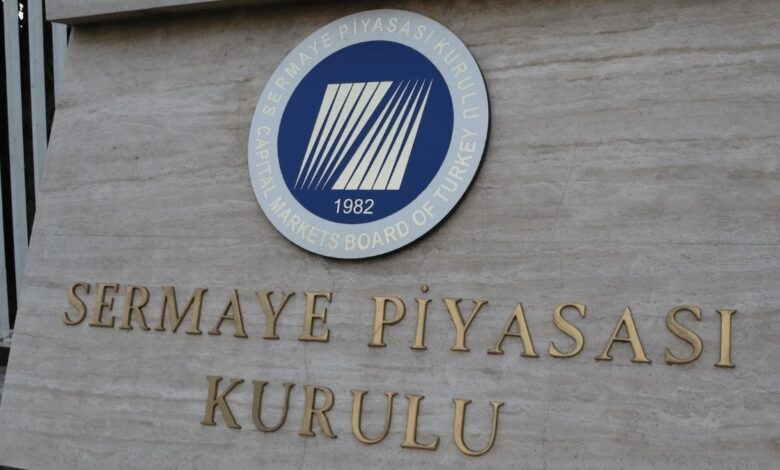 Borsa tarihinde bir ilk 11 Borsa tarihinde bir ilk- Diğer Sporlar