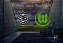 Borussia Mönchengladbach - Wolfsburg maçı ne zaman, saat kaçta ve hangi kanalda canlı yayınlanacak? | Almanya Bundesliga- Fransa Ligue 1