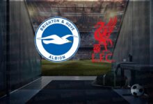 Brighton-Liverpool maçı ne zaman? Saat kaçta ve hangi kanalda canlı yayınlanacak? | İngiltere Premier Lig- İngiltere Premium Lig