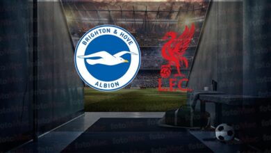 Brighton-Liverpool maçı ne zaman? Saat kaçta ve hangi kanalda canlı yayınlanacak? | İngiltere Premier Lig- İngiltere Premium Lig