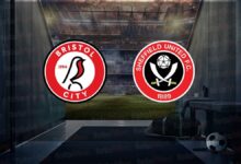 Bristol City - Sheffield United maçı ne zaman, saat kaçta ve hangi kanalda canlı yayınlanacak? | Championship yarı final- Beşiktaş