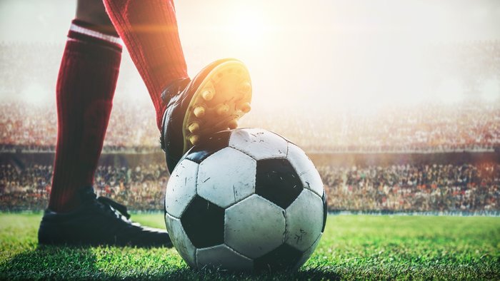 Bugünkü maçlar 8 Mayıs Perşembe 2025 | Bugün hangi maçlar var?- Futbol