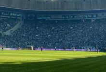 Bursaspor kombinede rekoru hedefliyor- Beşiktaş