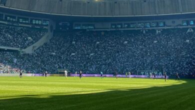 Bursaspor kombinede rekoru hedefliyor- Futbol