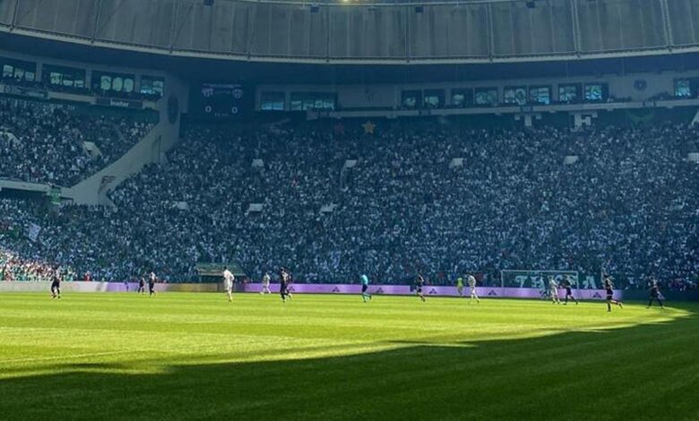 Bursaspor kombinede rekoru hedefliyor 11 Bursaspor kombinede rekoru hedefliyor- Futbol