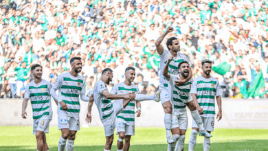 Bursaspor transfere “süper” başladı- Bursaspor