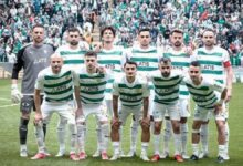Bursaspor'dan tarihi sezon! Yıllar sonra...- Futbol