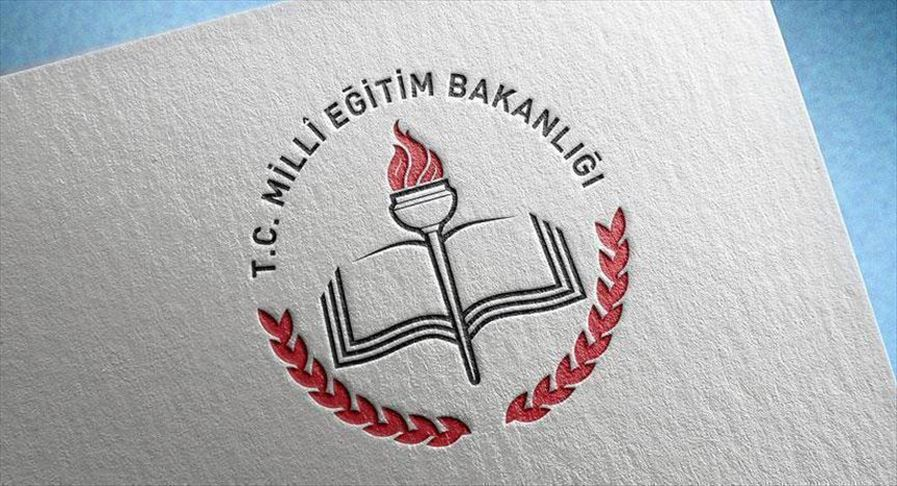 Bursluluk Sınavı sonuçları ne zaman açıklanacak 2025? İOKBS sonuçları nasıl öğrenilir? - Bursluluk Sınavı sonuçları tarihi- Diğer Haberler