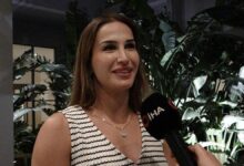 Buse Tosun Çavuşoğlu birden fazla madalya kazandırmak isityor- Diğer Haberler