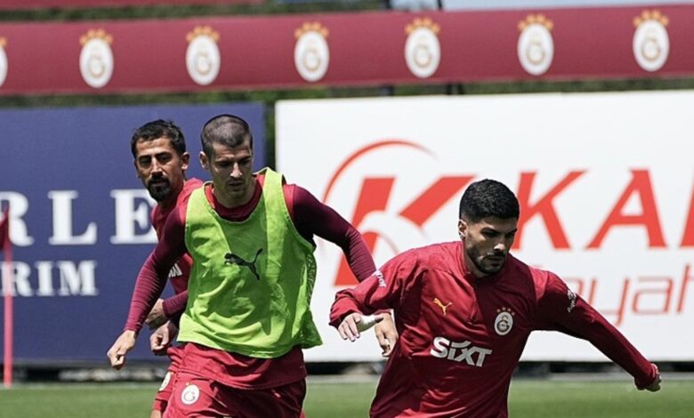 Çalışmalar sürüyor 11 Çalışmalar sürüyor- Diğer Haberler