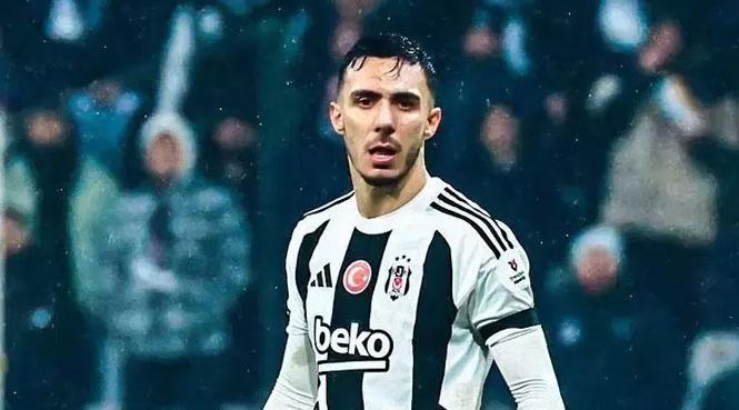 CANLI | Alanyaspor - Beşiktaş maçı canlı anlatım - Alanya BJK maç kadrosu, skoru ve istatistikleri- Futbol