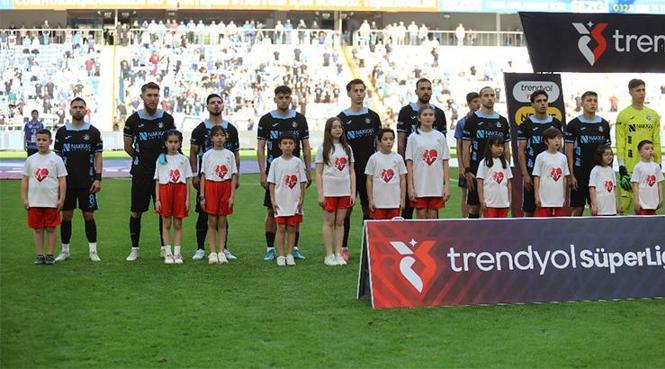 CANLI | Beşiktaş-Adana Demirspor maçı ne zaman saat kaçta hangi kanalda? 21 CANLI | Beşiktaş-Adana Demirspor maçı ne zaman saat kaçta hangi kanalda?- Futbol