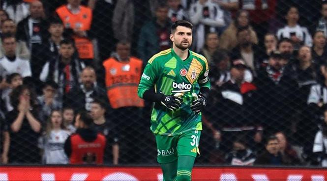 CANLI | Beşiktaş-Adana Demirspor (Süper Lig 35. hafta) 22 CANLI | Beşiktaş-Adana Demirspor (Süper Lig 35. hafta)- Futbol