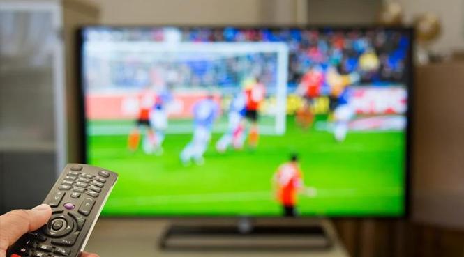 CANLI | Beşiktaş - Çaykur Rizespor maçı ne zaman, saat kaçta hangi kanalda? (Muhtemel 11'ler) 18 CANLI | Beşiktaş - Çaykur Rizespor maçı ne zaman, saat kaçta hangi kanalda? (Muhtemel 11'ler)- Futbol