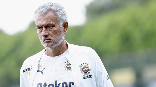 CANLI | Fenerbahçe - Eyüpspor maçı Canlı Anlatım - FB Eyüp maçı kadroları, skoru ve istatistikleri (Süper Lig 36. hafta maçı) 19 CANLI | Fenerbahçe - Eyüpspor maçı Canlı Anlatım - FB Eyüp maçı kadroları, skoru ve istatistikleri (Süper Lig 36. hafta maçı)- Futbol
