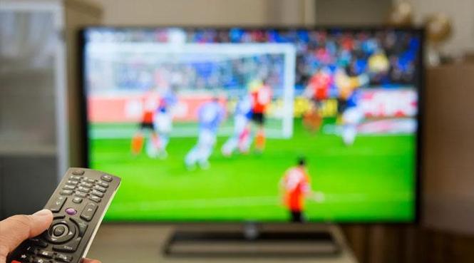 CANLI | Fenerbahçe - Eyüpspor maçı Canlı Anlatım - FB Eyüp maçı kadroları, skoru ve istatistikleri (Süper Lig 36. hafta maçı) 20 CANLI | Fenerbahçe - Eyüpspor maçı Canlı Anlatım - FB Eyüp maçı kadroları, skoru ve istatistikleri (Süper Lig 36. hafta maçı)- Futbol