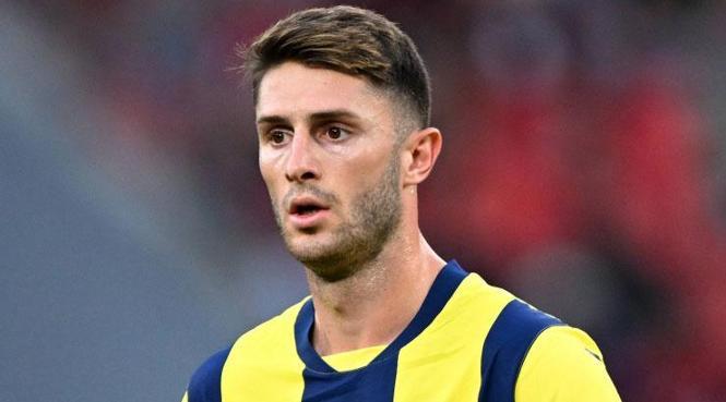 CANLI | Fenerbahçe - Eyüpspor maçı Canlı Anlatım - FB Eyüp maçı kadroları, skoru ve istatistikleri (Süper Lig 36. hafta maçı) 22 CANLI | Fenerbahçe - Eyüpspor maçı Canlı Anlatım - FB Eyüp maçı kadroları, skoru ve istatistikleri (Süper Lig 36. hafta maçı)- Futbol