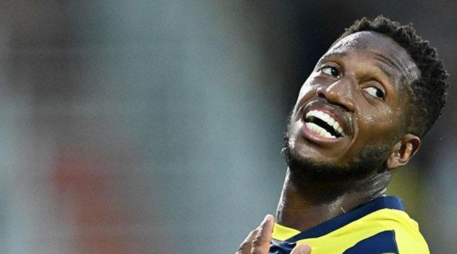 CANLI | Fenerbahçe - Eyüpspor maçı Canlı Anlatım - FB Eyüp maçı kadroları, skoru ve istatistikleri (Süper Lig 36. hafta maçı) 23 CANLI | Fenerbahçe - Eyüpspor maçı Canlı Anlatım - FB Eyüp maçı kadroları, skoru ve istatistikleri (Süper Lig 36. hafta maçı)- Futbol