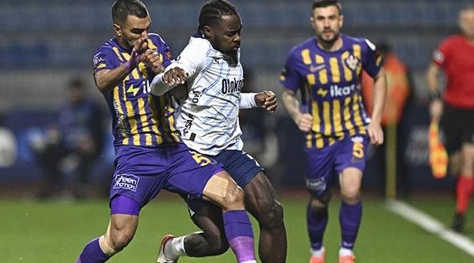 CANLI | Fenerbahçe - Eyüpspor maçı Canlı Anlatım - FB Eyüp maçı kadroları, skoru ve istatistikleri (Süper Lig 36. hafta maçı) 24 CANLI | Fenerbahçe - Eyüpspor maçı Canlı Anlatım - FB Eyüp maçı kadroları, skoru ve istatistikleri (Süper Lig 36. hafta maçı)- Futbol