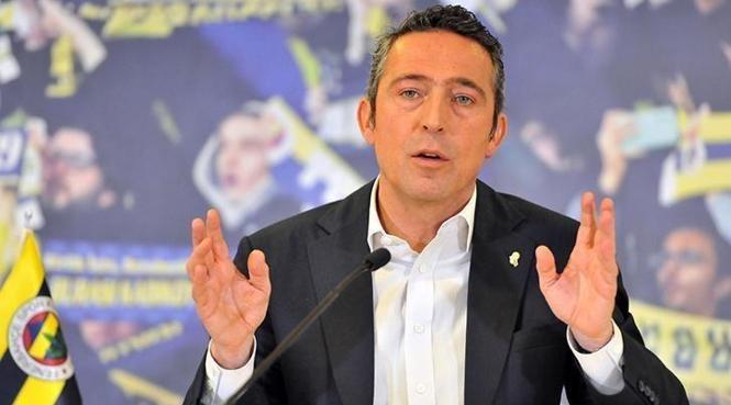 CANLI | Fenerbahçe'nin eski yöneticisi Mahmut Uslu'dan adaylık açıklaması: 'Başkanlıksa başkanlık!' Ali Koç'a eleştiri: 'Beceremedin, gitmelisin!' Dikkat çeken Aziz Yıldırım, Galatasaray ve Victor Osimhen sözleri... 33 CANLI | Fenerbahçe'nin eski yöneticisi Mahmut Uslu'dan adaylık açıklaması: 'Başkanlıksa başkanlık!' Ali Koç'a eleştiri: 'Beceremedin, gitmelisin!' Dikkat çeken Aziz Yıldırım, Galatasaray ve Victor Osimhen sözleri...- Futbol