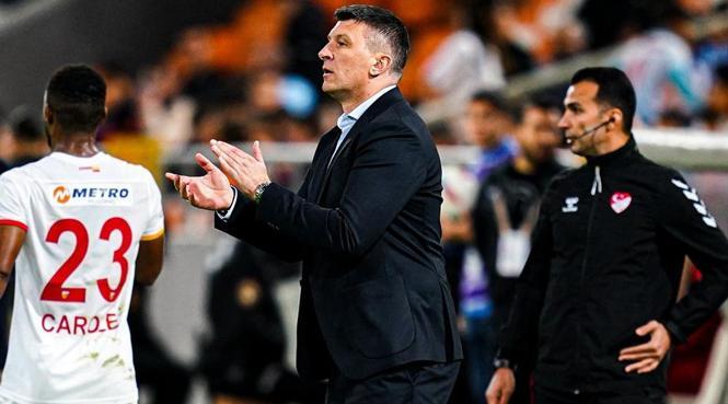 CANLI | Galatasaray - Kayserispor maçı Canlı Anlatım - GS Kayseri maçı kadroları, skoru ve istatistikleri (Süper Lig 36. hafta maçı) 22 CANLI | Galatasaray - Kayserispor maçı Canlı Anlatım - GS Kayseri maçı kadroları, skoru ve istatistikleri (Süper Lig 36. hafta maçı)- Futbol