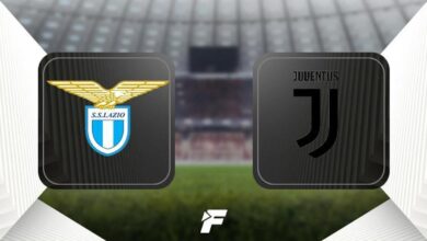CANLI | Lazio - Juventus maçı! İtalya'da Şampiyonlar Ligi yarışı- İspanya La Liga