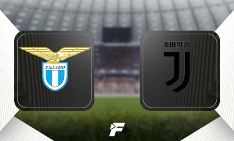 CANLI | Lazio - Juventus maçı! İtalya'da Şampiyonlar Ligi yarışı 11 CANLI | Lazio - Juventus maçı! İtalya'da Şampiyonlar Ligi yarışı- Diğer Sporlar