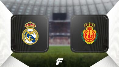 CANLI | Real Madrid - Mallorca (Arda Güler ilk 11'de)- Futbol