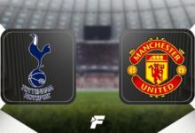 CANLI | Tottenham - Manchester United maçı (UEFA Avrupa Ligi final maçı)- Futbol