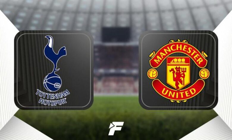 CANLI | Tottenham - Manchester United maçı (UEFA Avrupa Ligi final maçı) 11 CANLI | Tottenham - Manchester United maçı (UEFA Avrupa Ligi final maçı)- Diğer Sporlar