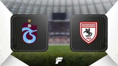 CANLI | Trabzonspor - Samsunspor maçı ne zaman, saat kaçta hangi kanalda? (İlk 11'ler)- İngiltere Premium Lig