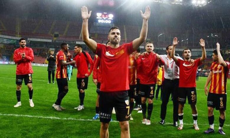 Cardoso'dan kariyer rekoru 11 Cardoso'dan kariyer rekoru- Fenerbahçe