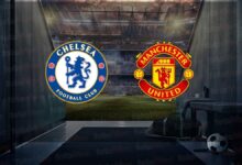 Chelsea - Manchester United maçı ne zaman? Saat kaçta ve hangi kanalda canlı yayınlanacak? | İngiltere Premier Lig- Diğer Haberler