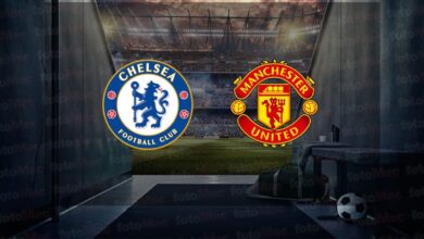 Chelsea - Manchester United maçı ne zaman? Saat kaçta ve hangi kanalda canlı yayınlanacak? | İngiltere Premier Lig- Ligler
