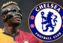 Chelsea'den Galatasaray taraftarının yüreğini ağzına getiren paylaşım- Diğer Haberler