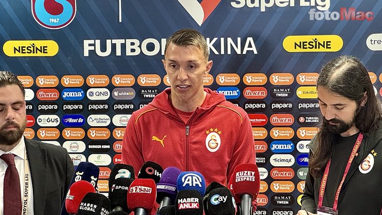 Chelsea'den Galatasaray'a transfer şoku! Bunu kimse beklemiyordu- Futbol