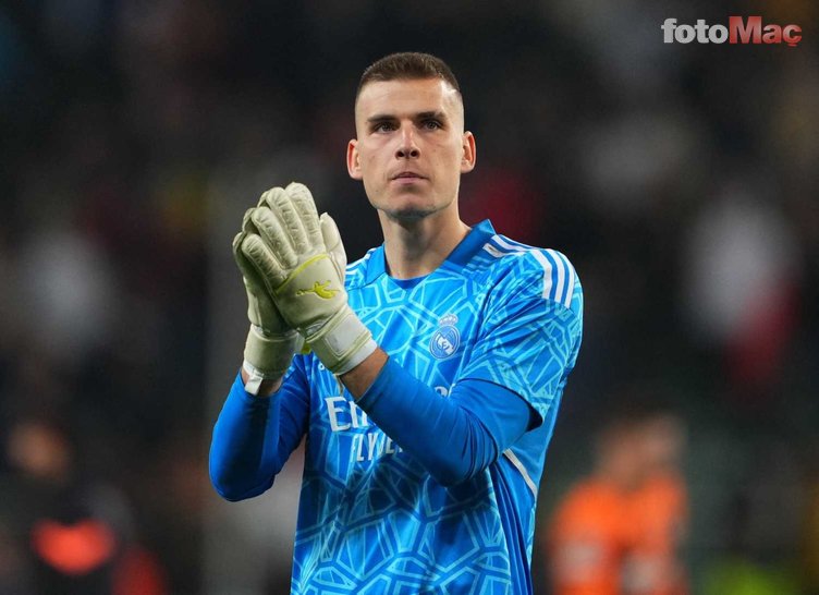 Chelsea'den Galatasaray'a transfer şoku! Bunu kimse beklemiyordu- Futbol
