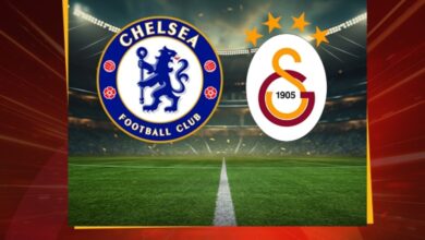 Chelsea'den Galatasaray'a transfer şoku! Bunu kimse beklemiyordu- Fenerbahçe