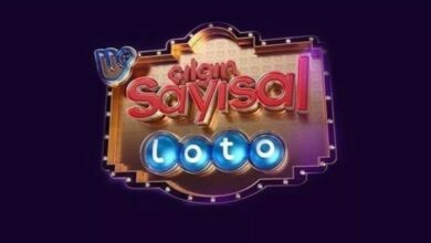 💥Çılgın Sayısal Loto çekildi! | 12 Mayıs Pazartesi 2025 Sayısal Loto sonuçları sorgulama ekranı- Futbol