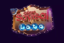 💥Çılgın Sayısal Loto çekildi! | 19 Mayıs Pazartesi 2025 Sayısal Loto sonuçları sorgulama ekranı- Futbol