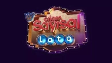 💥Çılgın Sayısal Loto çekildi | 7 Mayıs Çarşamba 2025 Sayısal Loto sonuçları sorgulama ekranı- İngiltere Premium Lig
